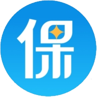 买保险网站b1187.nbaoxian.cn
